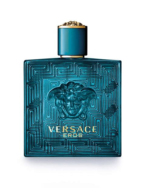 is versace collection cheap|versace fragrances list.